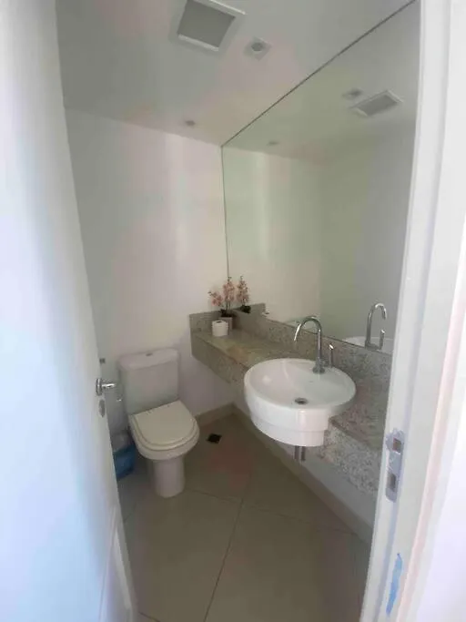 Landscape - Ocean View - Fortaleza Apartmán